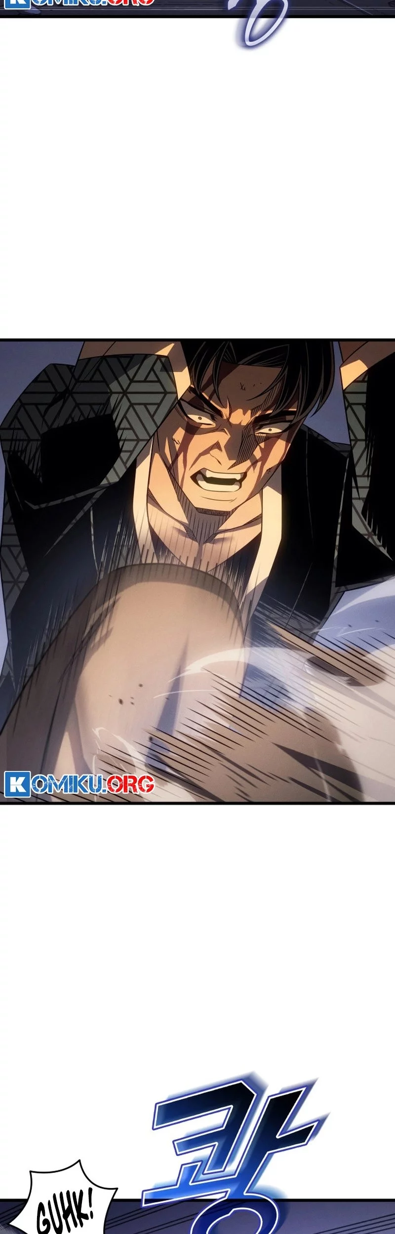 The Great Mage Returns After 4000 Years Chapter 225 - halaman 34