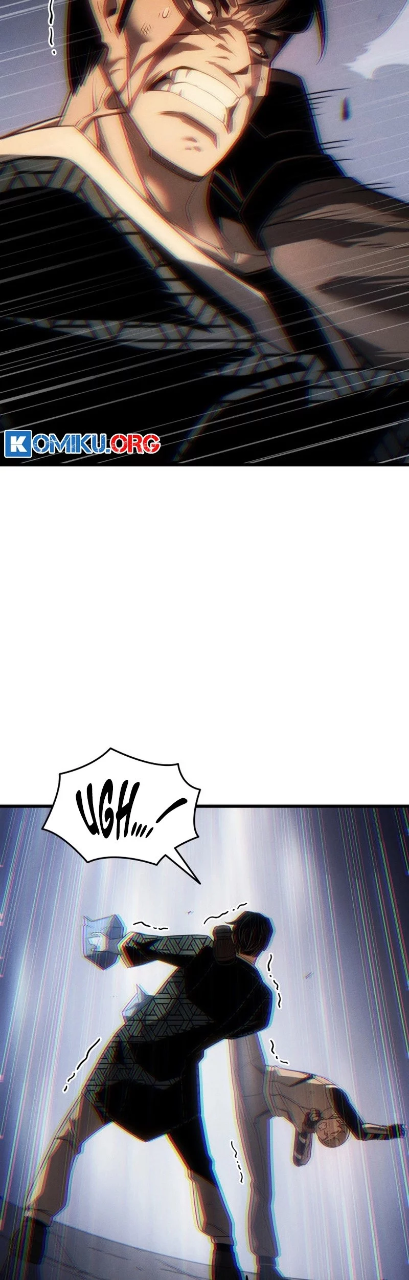 The Great Mage Returns After 4000 Years Chapter 225 - halaman 36