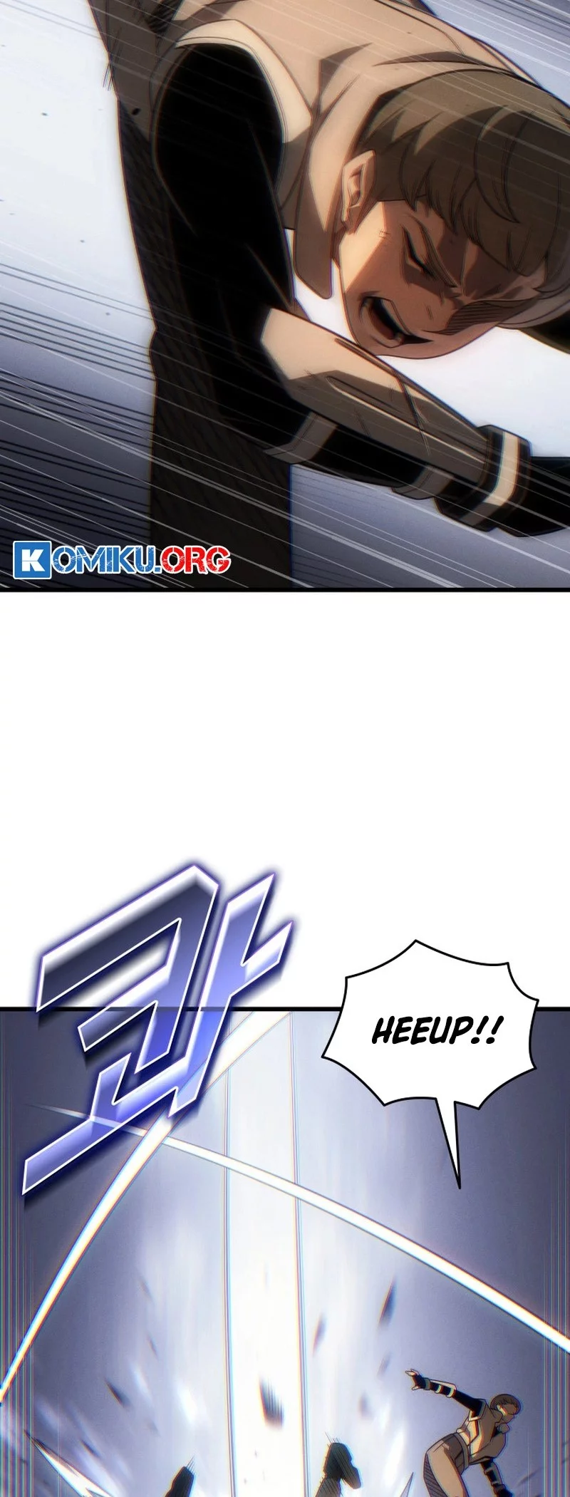 The Great Mage Returns After 4000 Years Chapter 225 - halaman 39