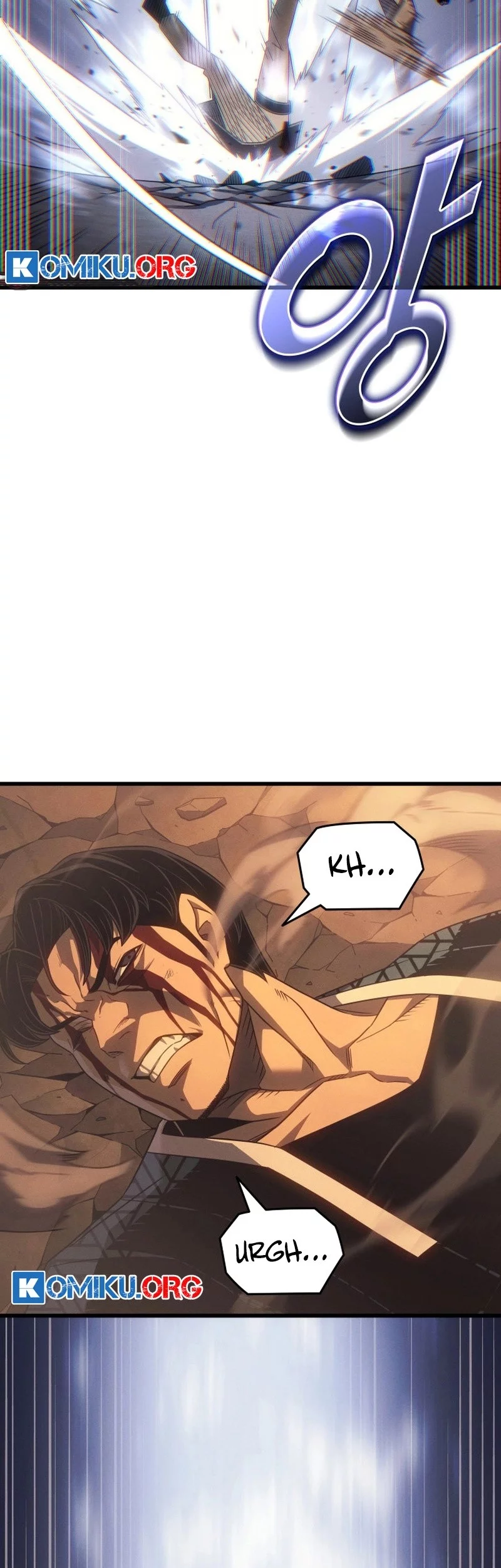 The Great Mage Returns After 4000 Years Chapter 225 - halaman 40