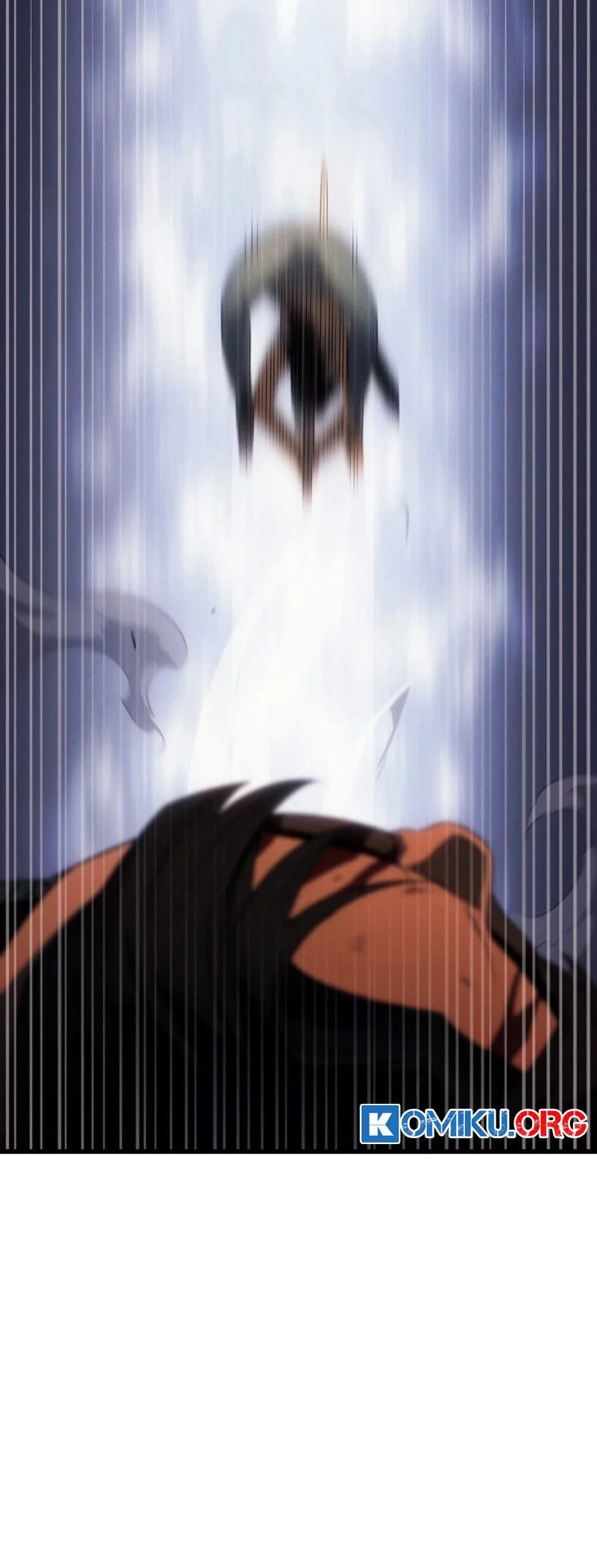 The Great Mage Returns After 4000 Years Chapter 225 - halaman 41