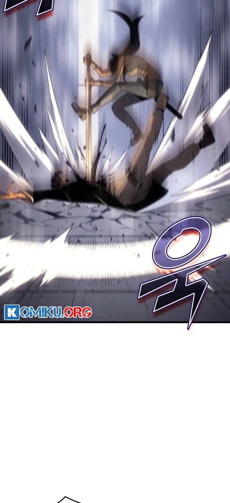 The Great Mage Returns After 4000 Years Chapter 225 - halaman 43