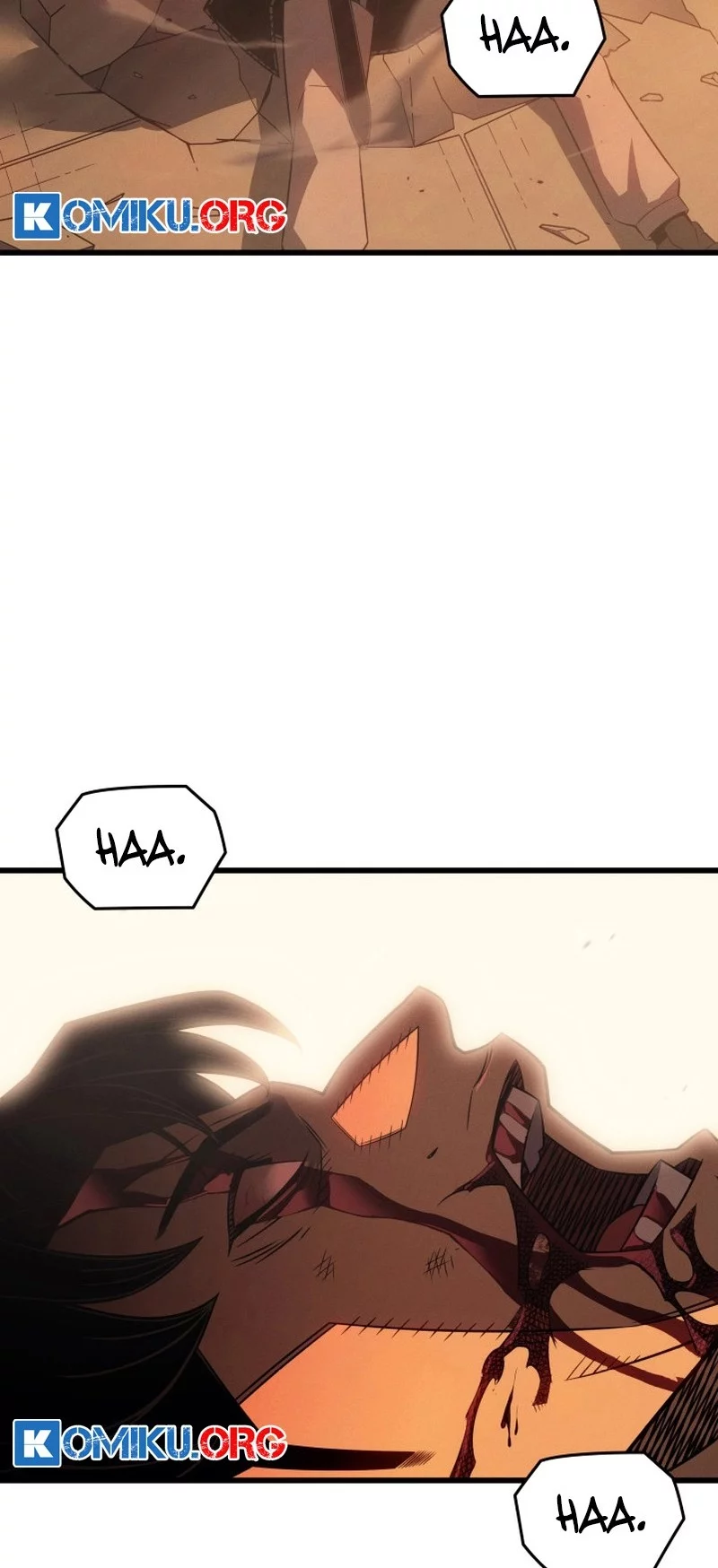The Great Mage Returns After 4000 Years Chapter 225 - halaman 45