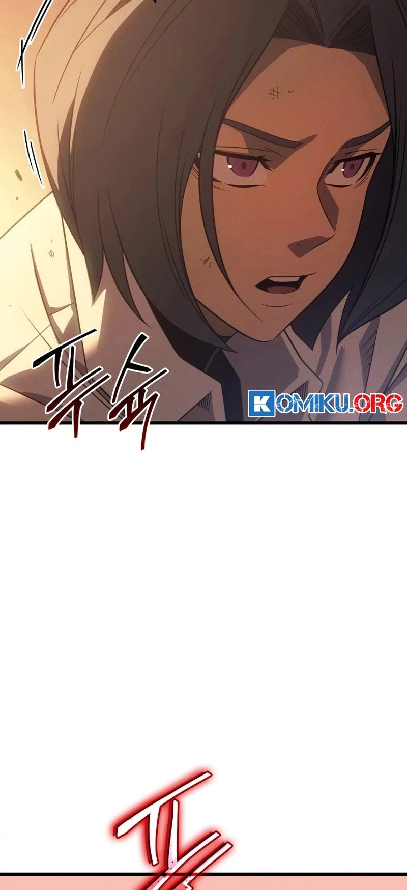 The Great Mage Returns After 4000 Years Chapter 225 - halaman 53