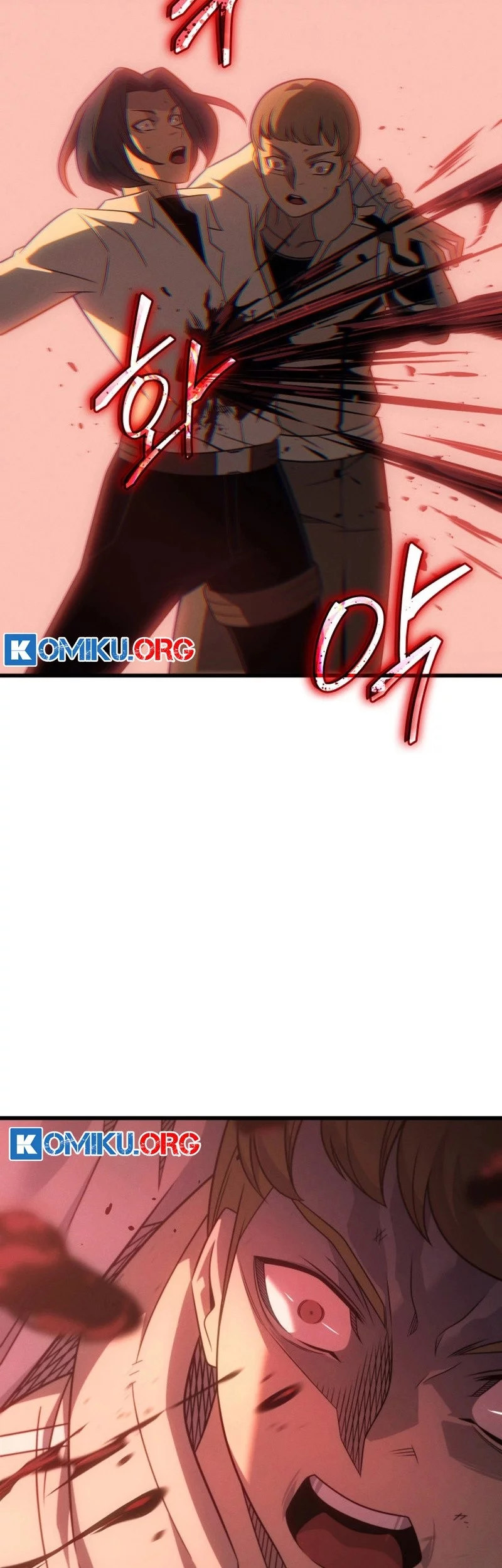 The Great Mage Returns After 4000 Years Chapter 225 - halaman 54