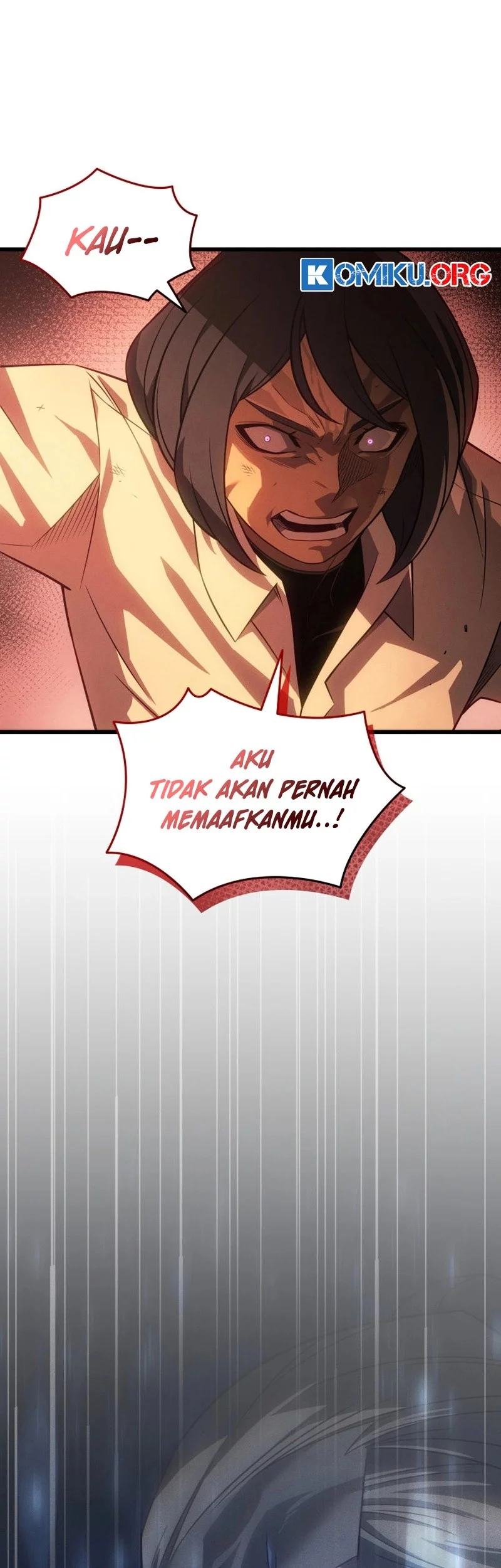 The Great Mage Returns After 4000 Years Chapter 225 - halaman 8