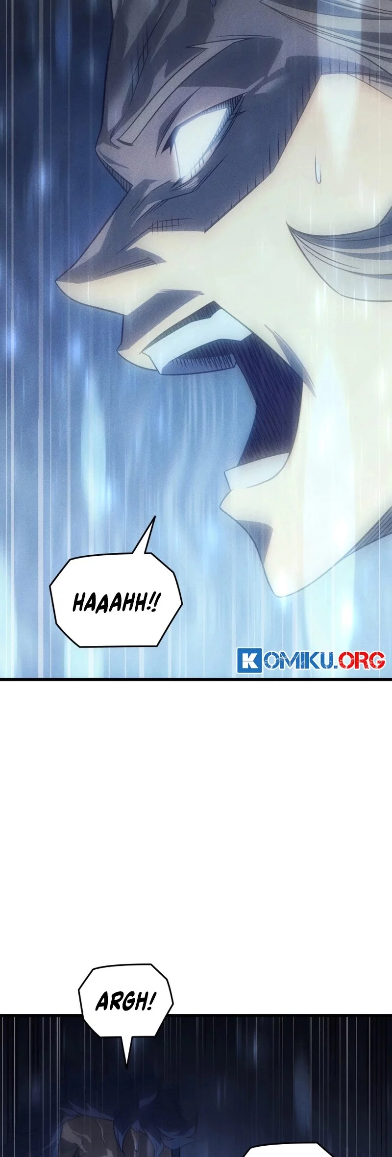 The Great Mage Returns After 4000 Years Chapter 225 - halaman 9