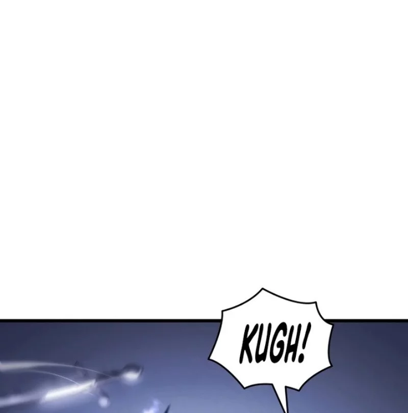 The Great Mage Returns After 4000 Years Chapter 226 - halaman 10