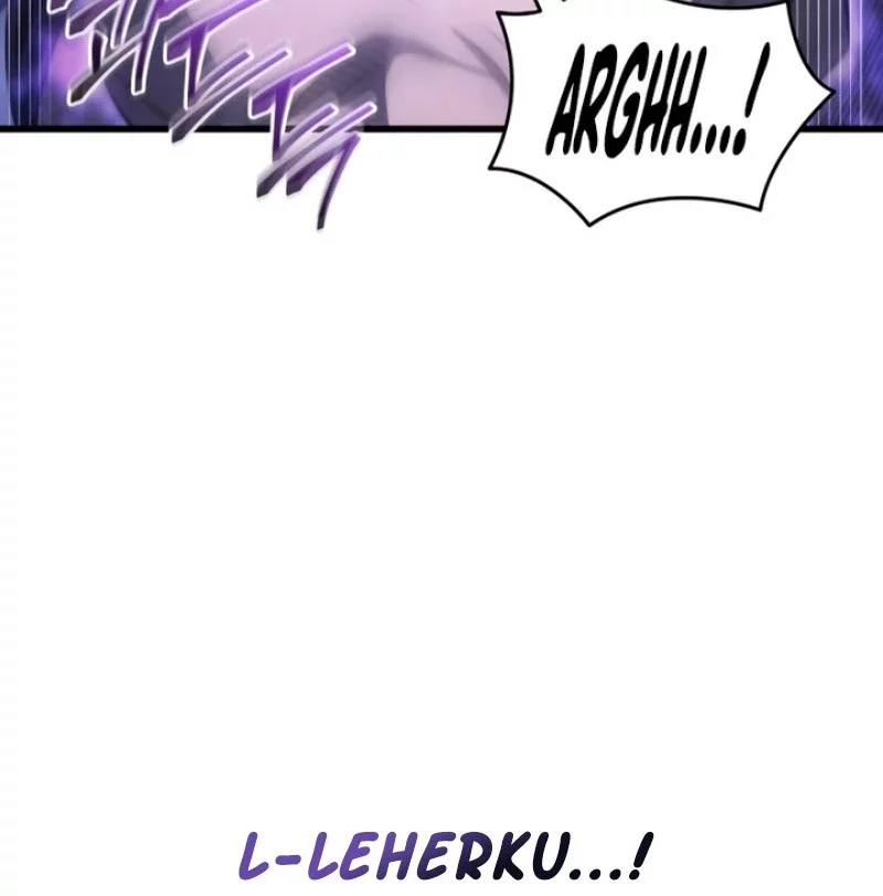 The Great Mage Returns After 4000 Years Chapter 226 - halaman 13
