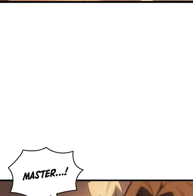 The Great Mage Returns After 4000 Years Chapter 226 - halaman 19