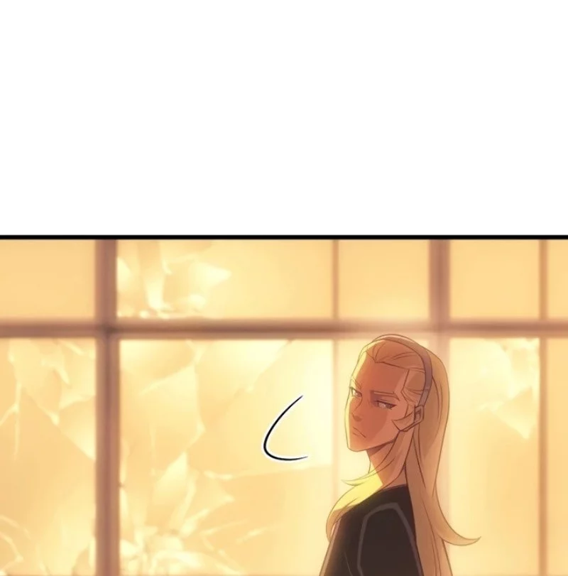 The Great Mage Returns After 4000 Years Chapter 226 - halaman 22