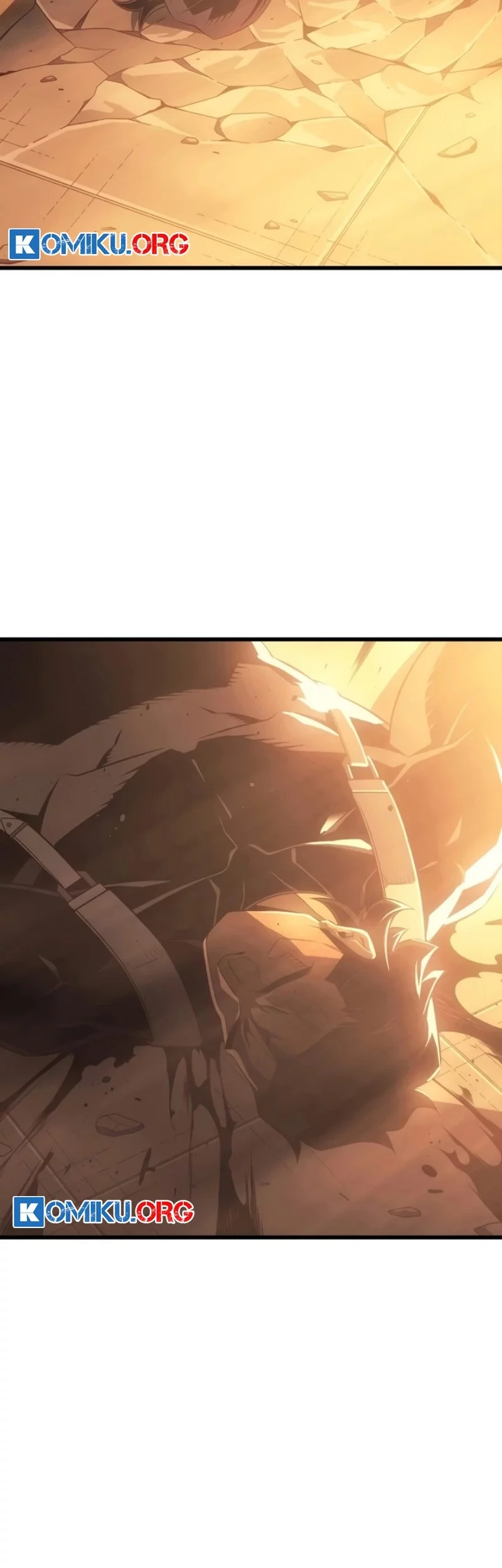 The Great Mage Returns After 4000 Years Chapter 226 - halaman 24