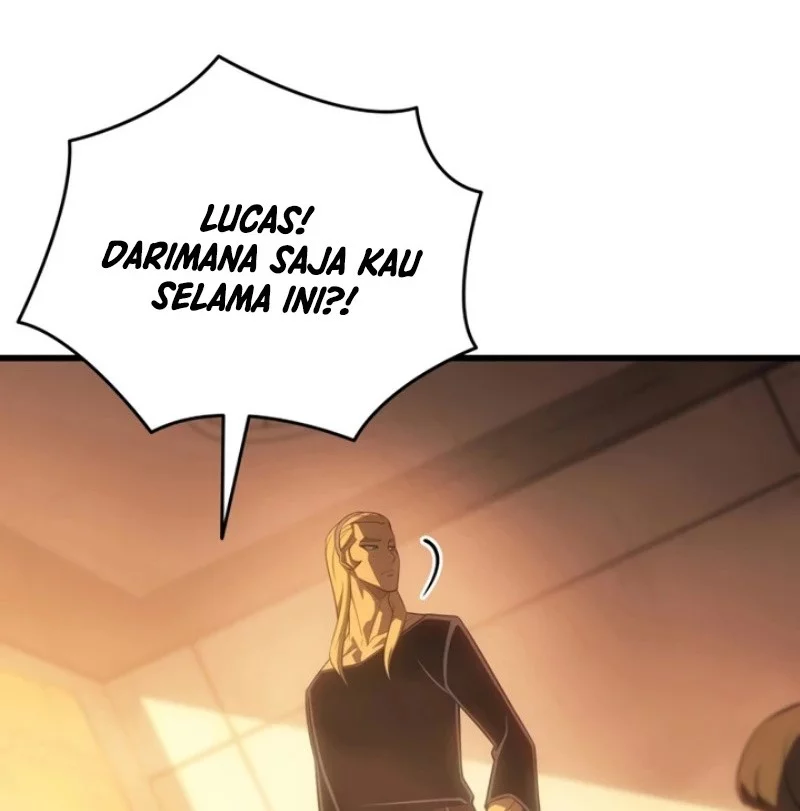 The Great Mage Returns After 4000 Years Chapter 226 - halaman 25