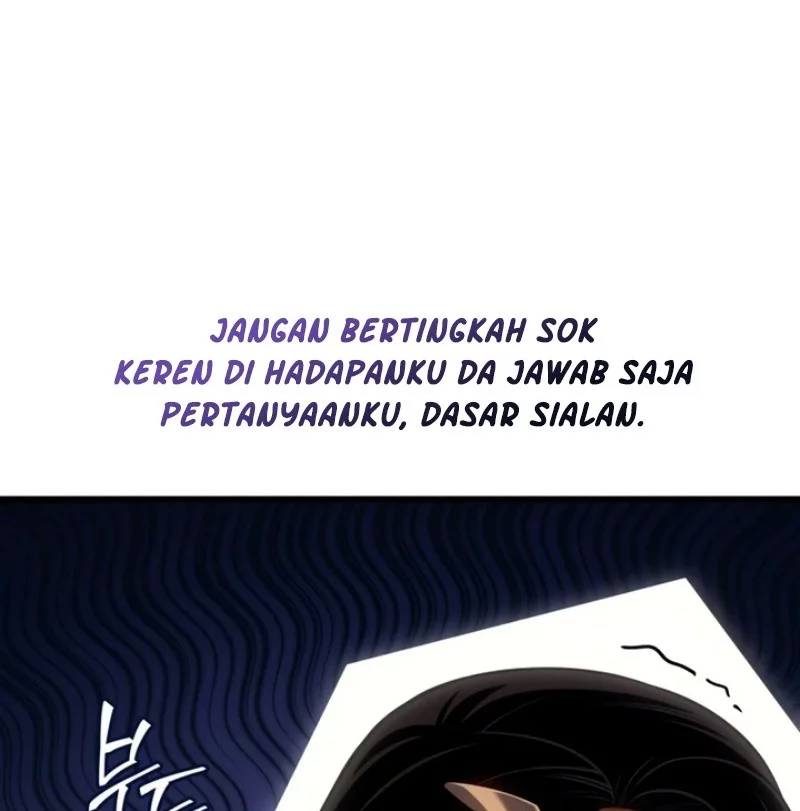 The Great Mage Returns After 4000 Years Chapter 226 - halaman 28