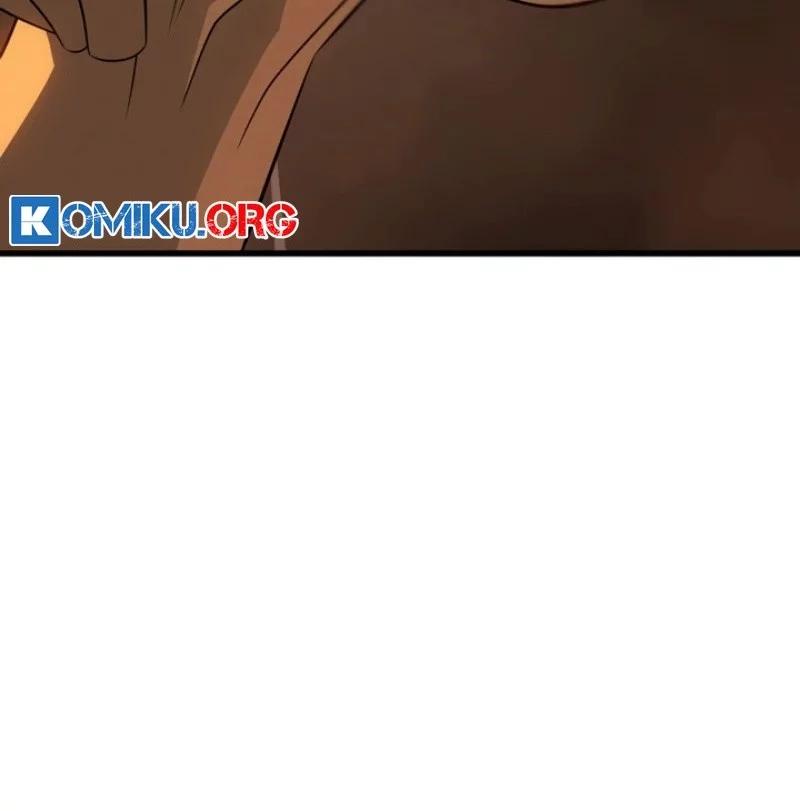 The Great Mage Returns After 4000 Years Chapter 226 - halaman 31