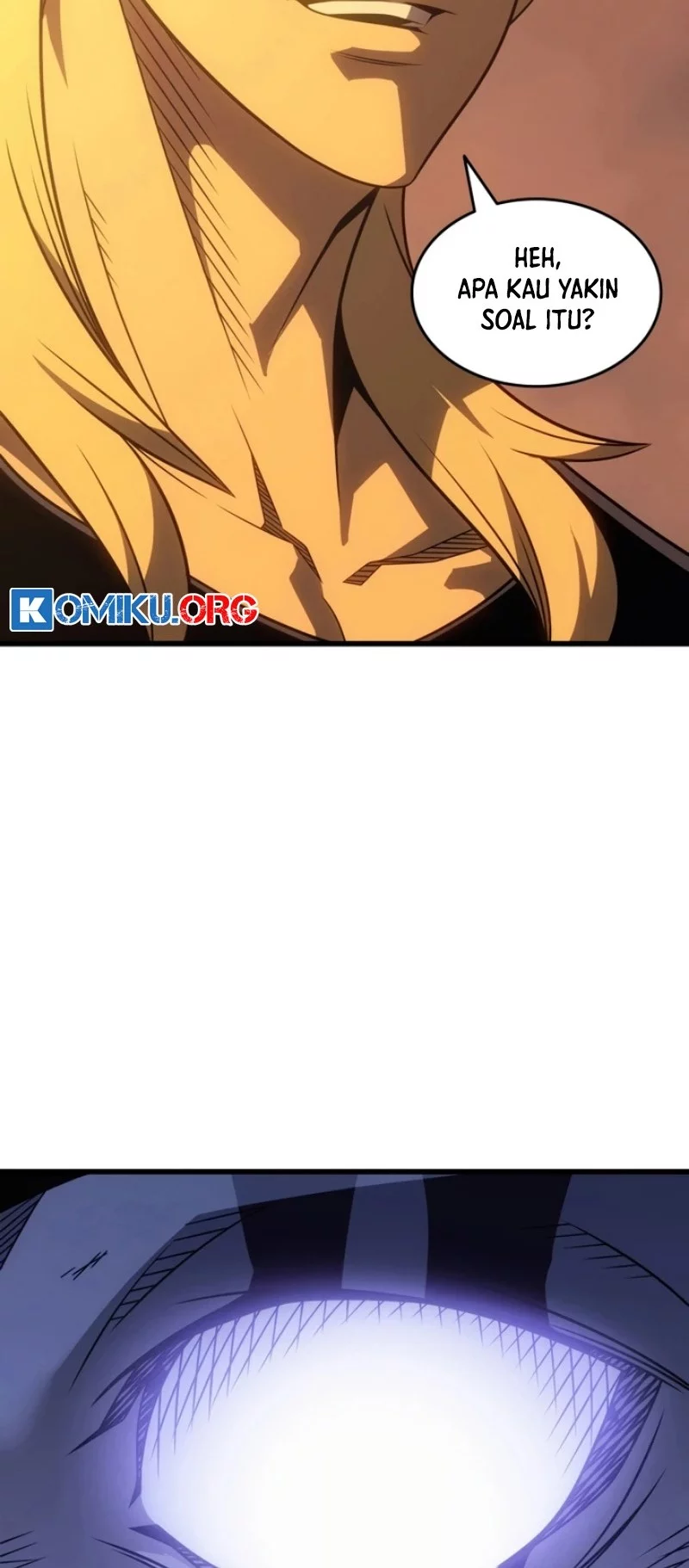 The Great Mage Returns After 4000 Years Chapter 226 - halaman 35