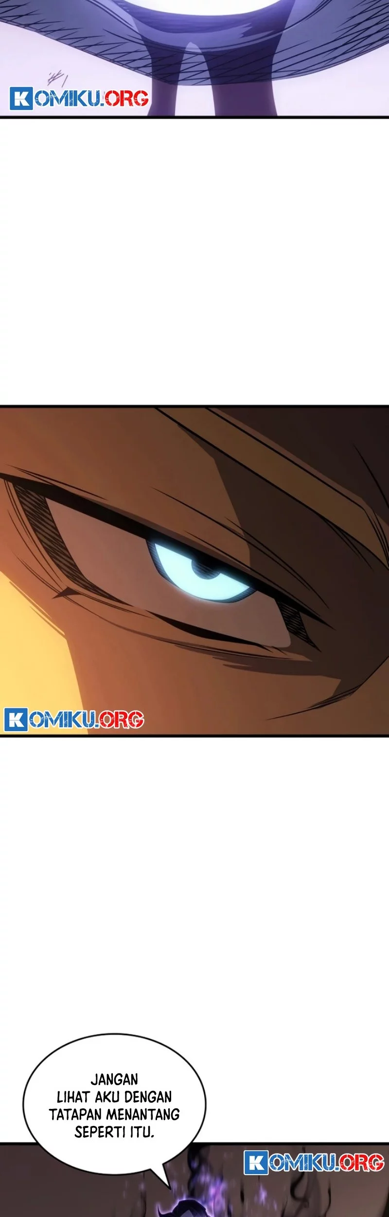 The Great Mage Returns After 4000 Years Chapter 226 - halaman 36