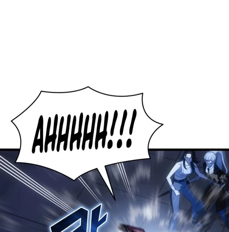 The Great Mage Returns After 4000 Years Chapter 226 - halaman 4