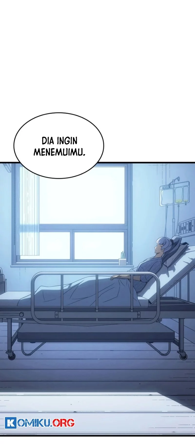 The Great Mage Returns After 4000 Years Chapter 226 - halaman 45