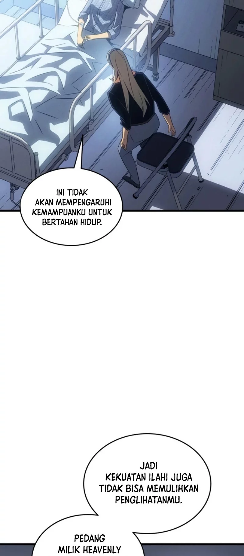 The Great Mage Returns After 4000 Years Chapter 226 - halaman 47