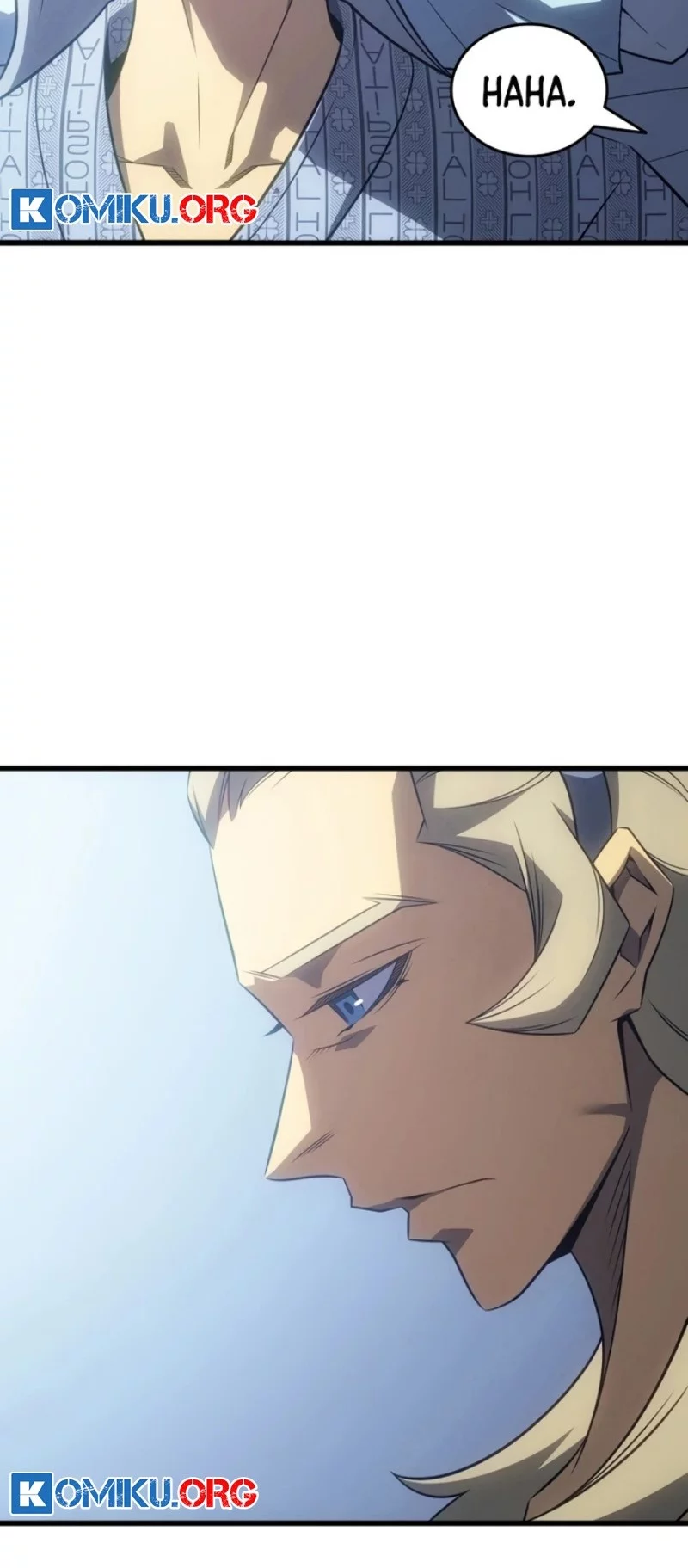 The Great Mage Returns After 4000 Years Chapter 226 - halaman 49