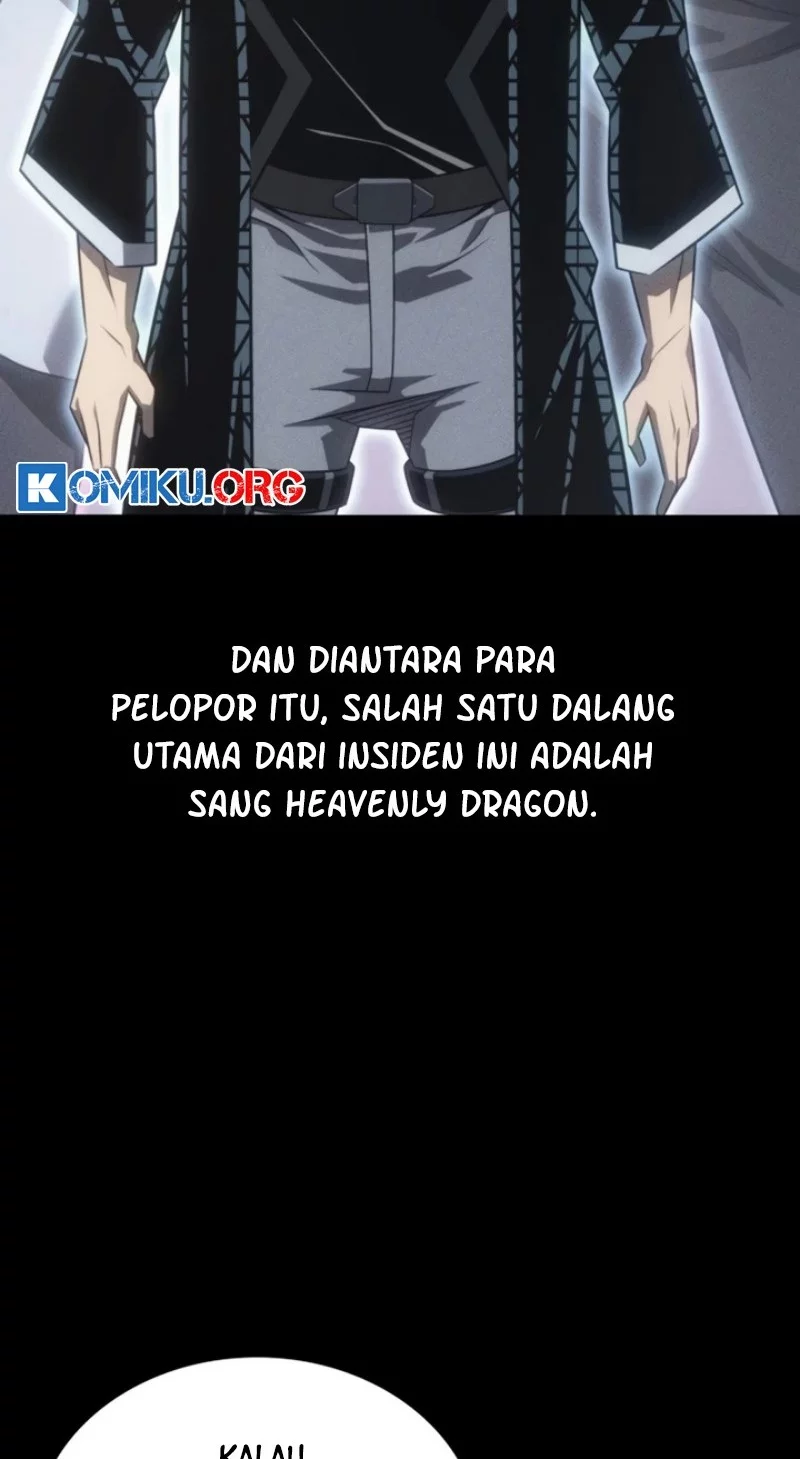 The Great Mage Returns After 4000 Years Chapter 226 - halaman 55