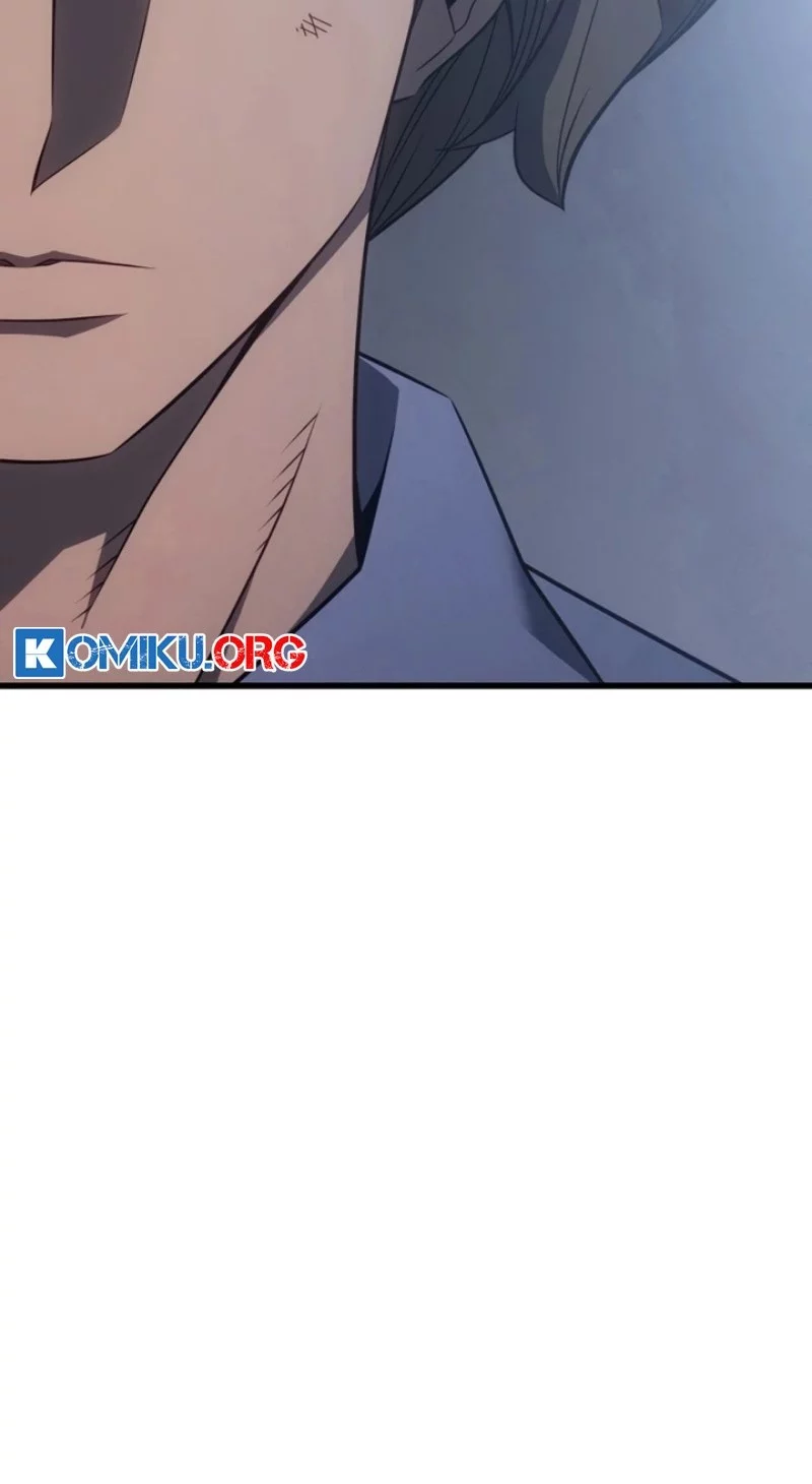 The Great Mage Returns After 4000 Years Chapter 226 - halaman 57