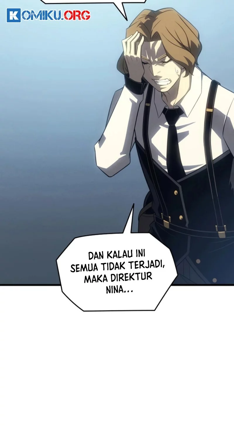The Great Mage Returns After 4000 Years Chapter 226 - halaman 61