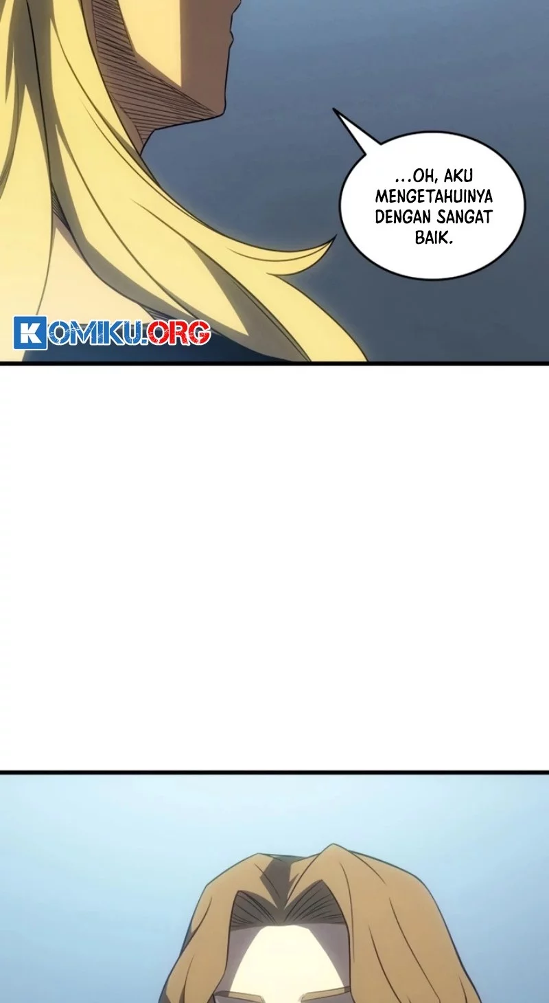 The Great Mage Returns After 4000 Years Chapter 226 - halaman 67