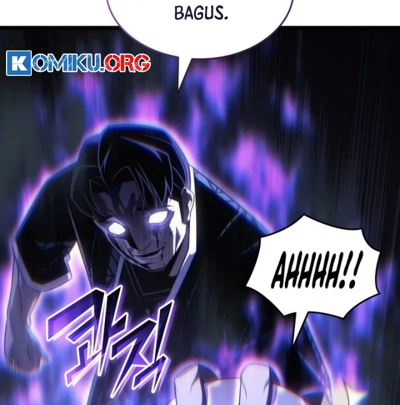 The Great Mage Returns After 4000 Years Chapter 226 - halaman 7