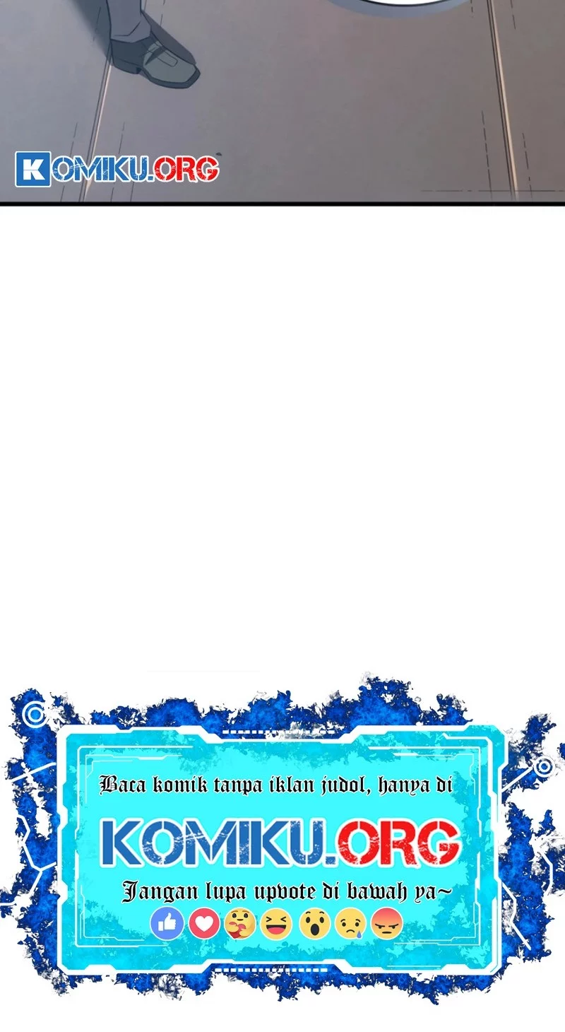 The Great Mage Returns After 4000 Years Chapter 226 - halaman 71