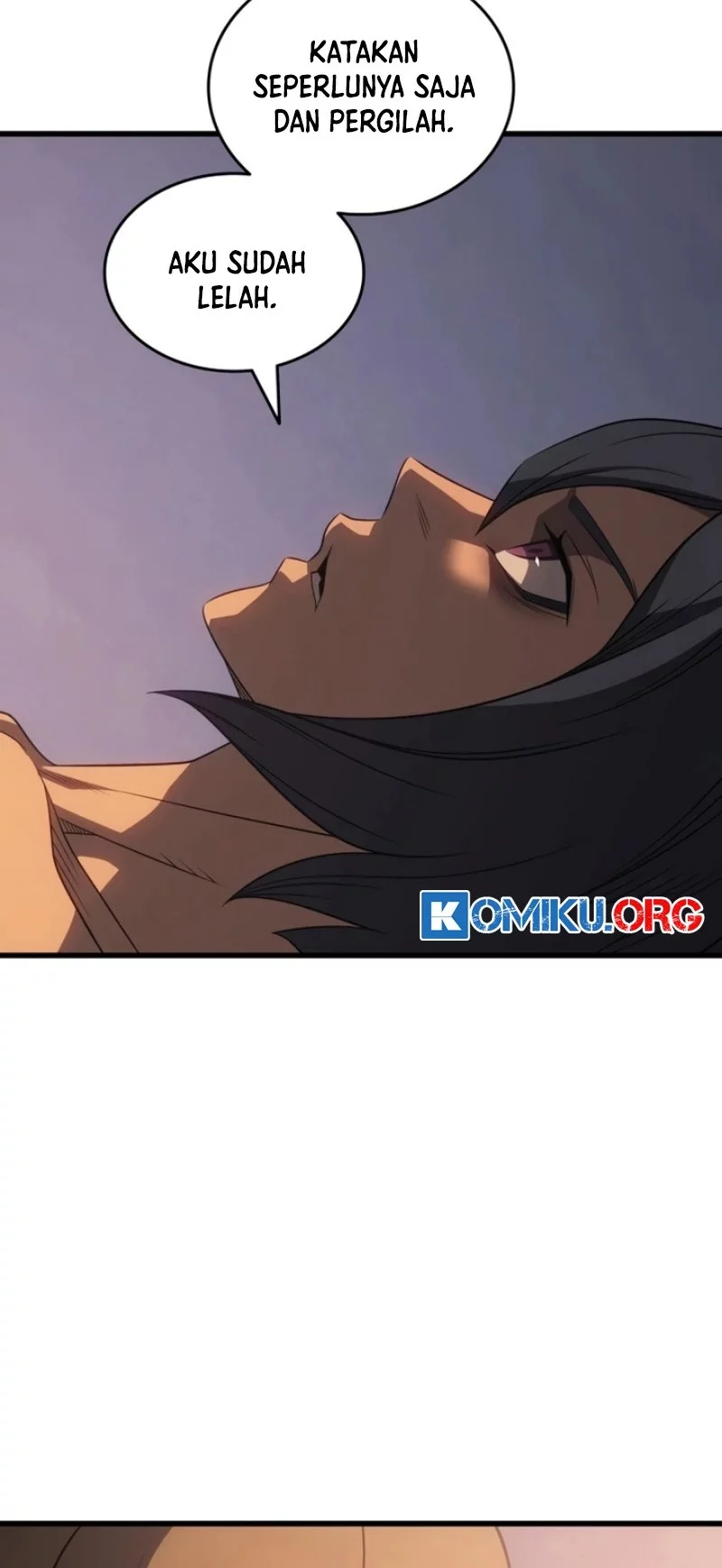 The Great Mage Returns After 4000 Years Chapter 227 - halaman 31