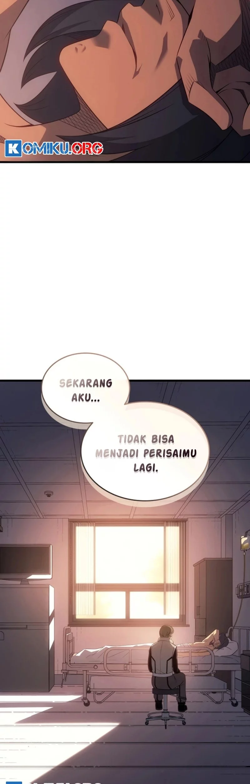 The Great Mage Returns After 4000 Years Chapter 227 - halaman 46
