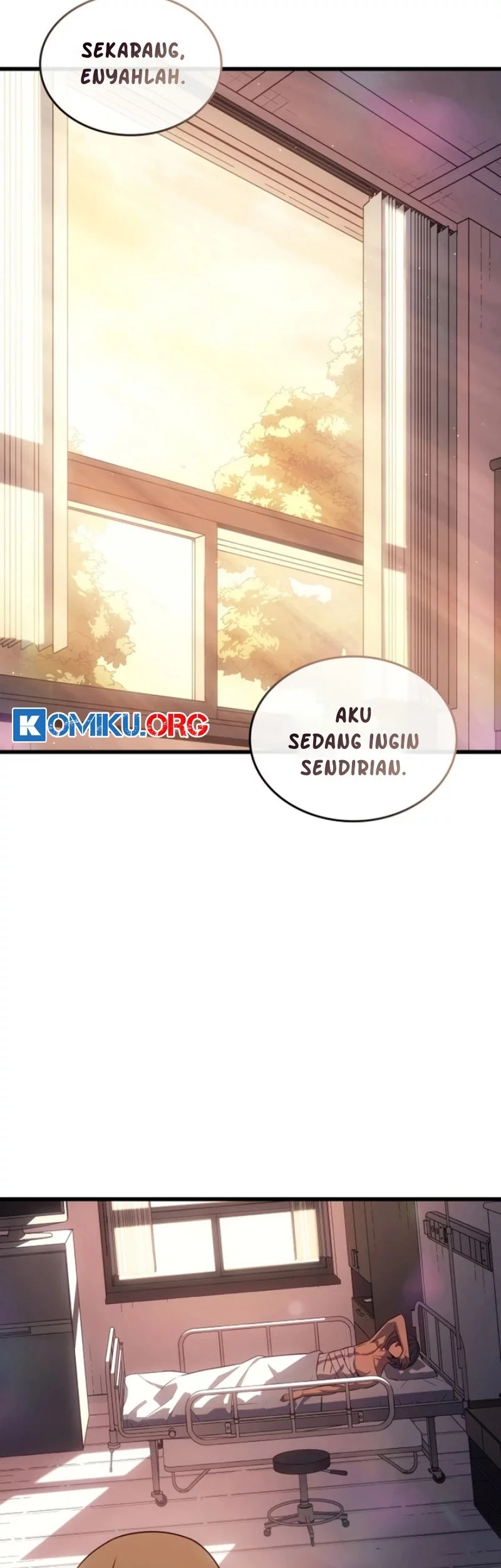 The Great Mage Returns After 4000 Years Chapter 227 - halaman 48