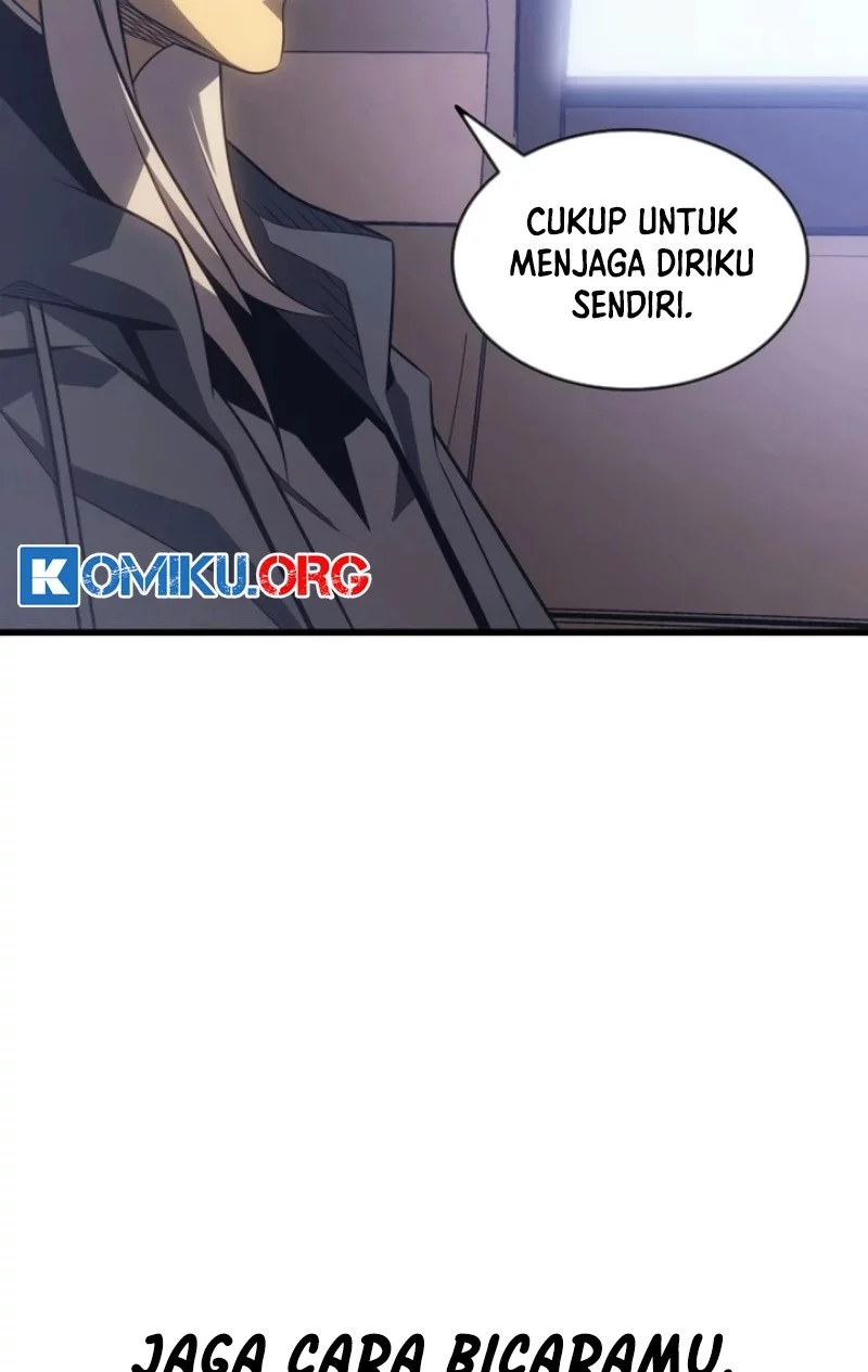 The Great Mage Returns After 4000 Years Chapter 228 - halaman 20
