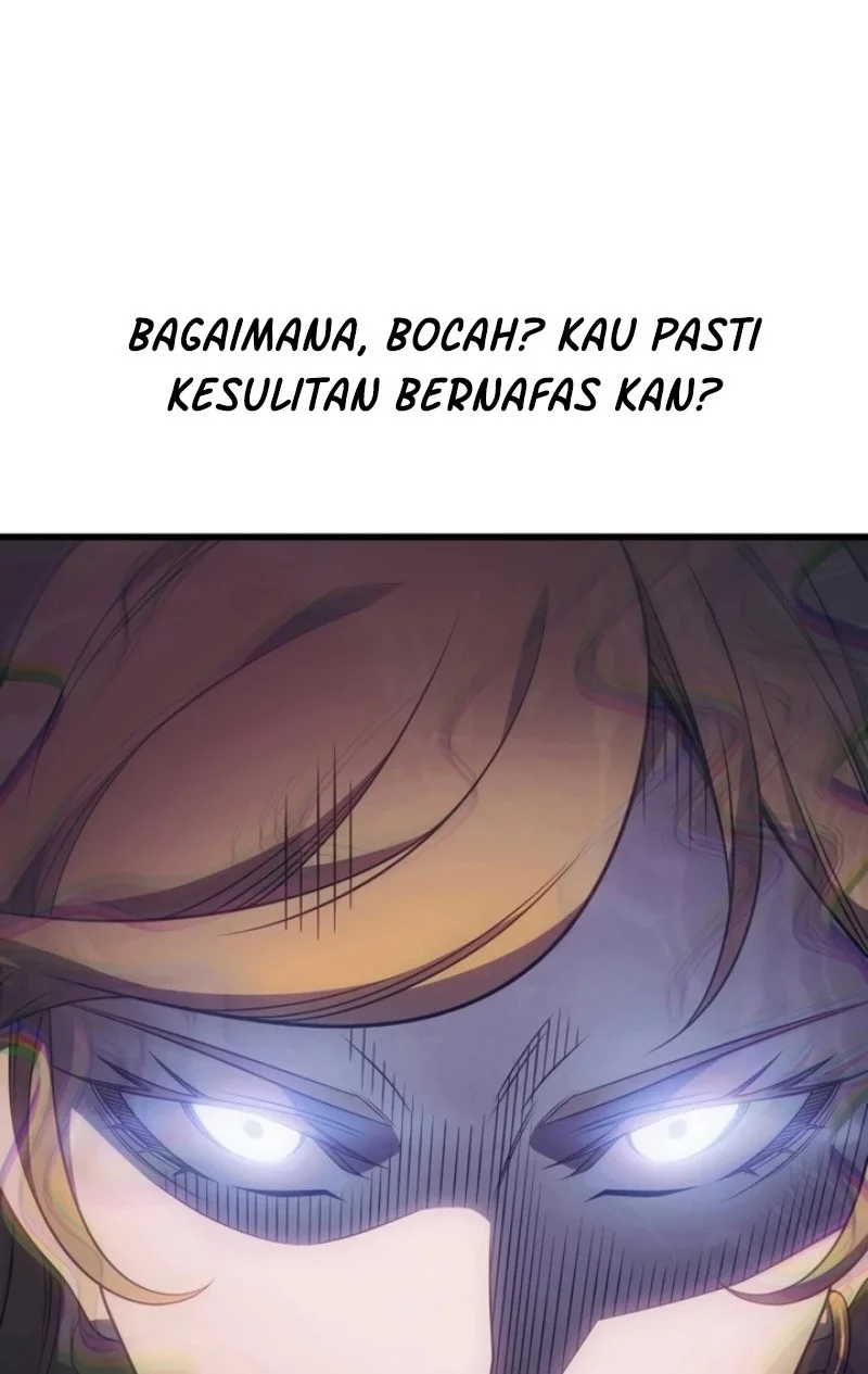 The Great Mage Returns After 4000 Years Chapter 228 - halaman 24