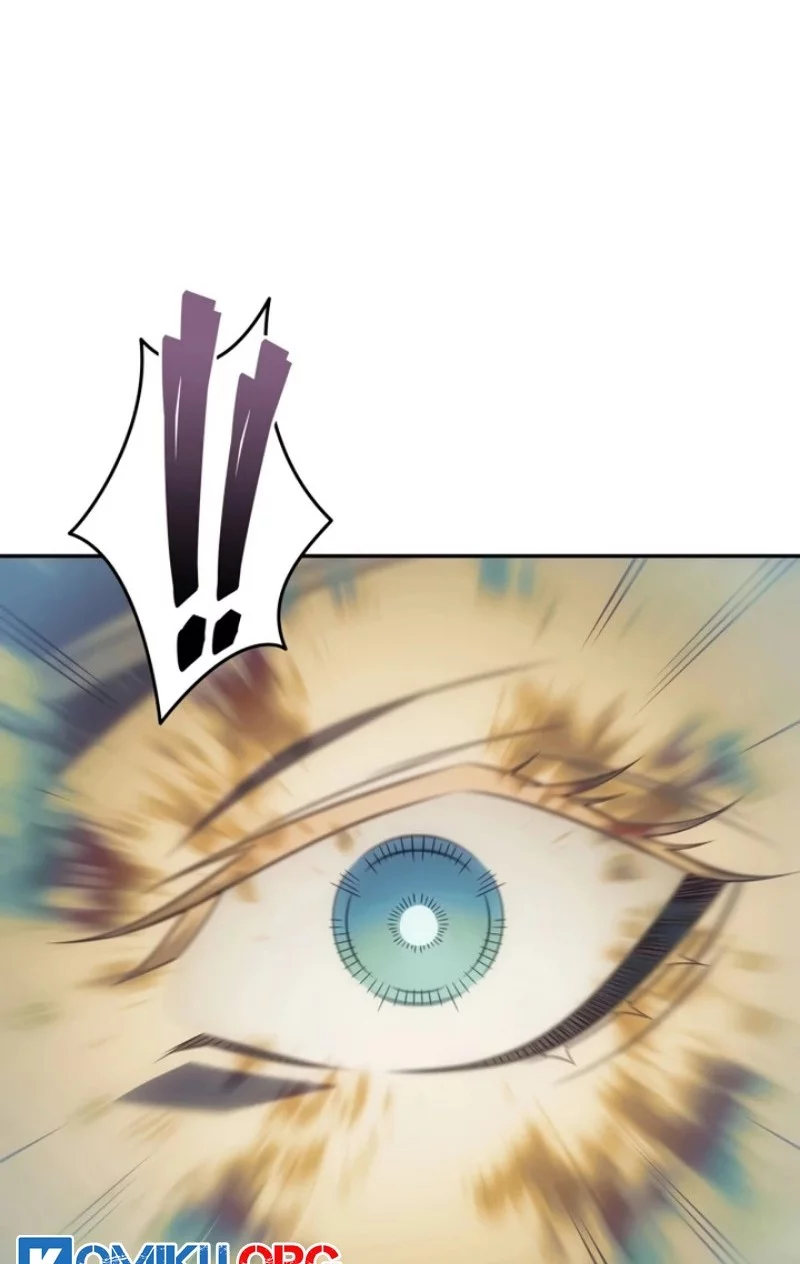 The Great Mage Returns After 4000 Years Chapter 228 - halaman 26