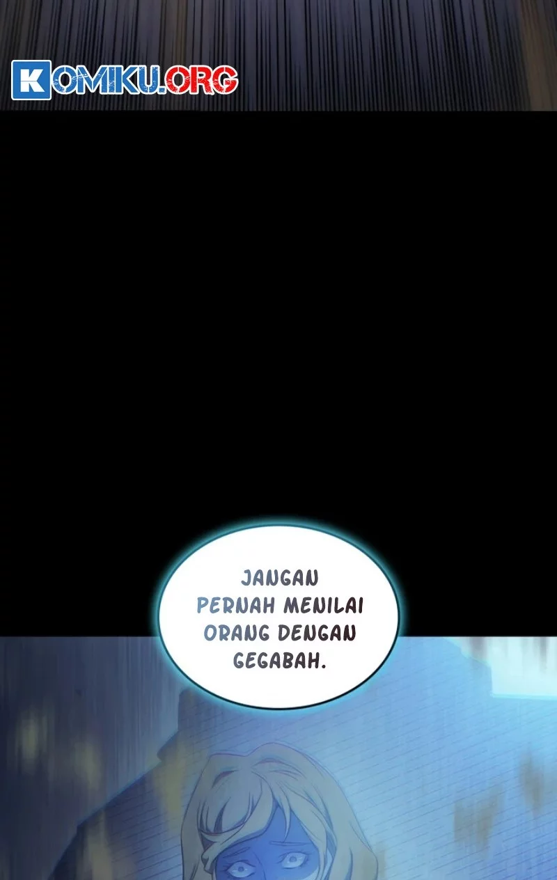 The Great Mage Returns After 4000 Years Chapter 228 - halaman 28