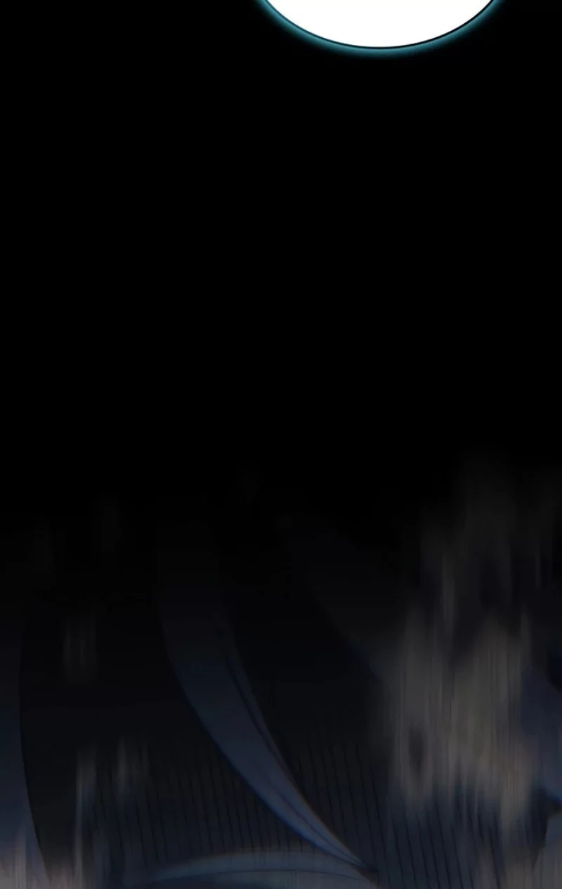 The Great Mage Returns After 4000 Years Chapter 228 - halaman 30