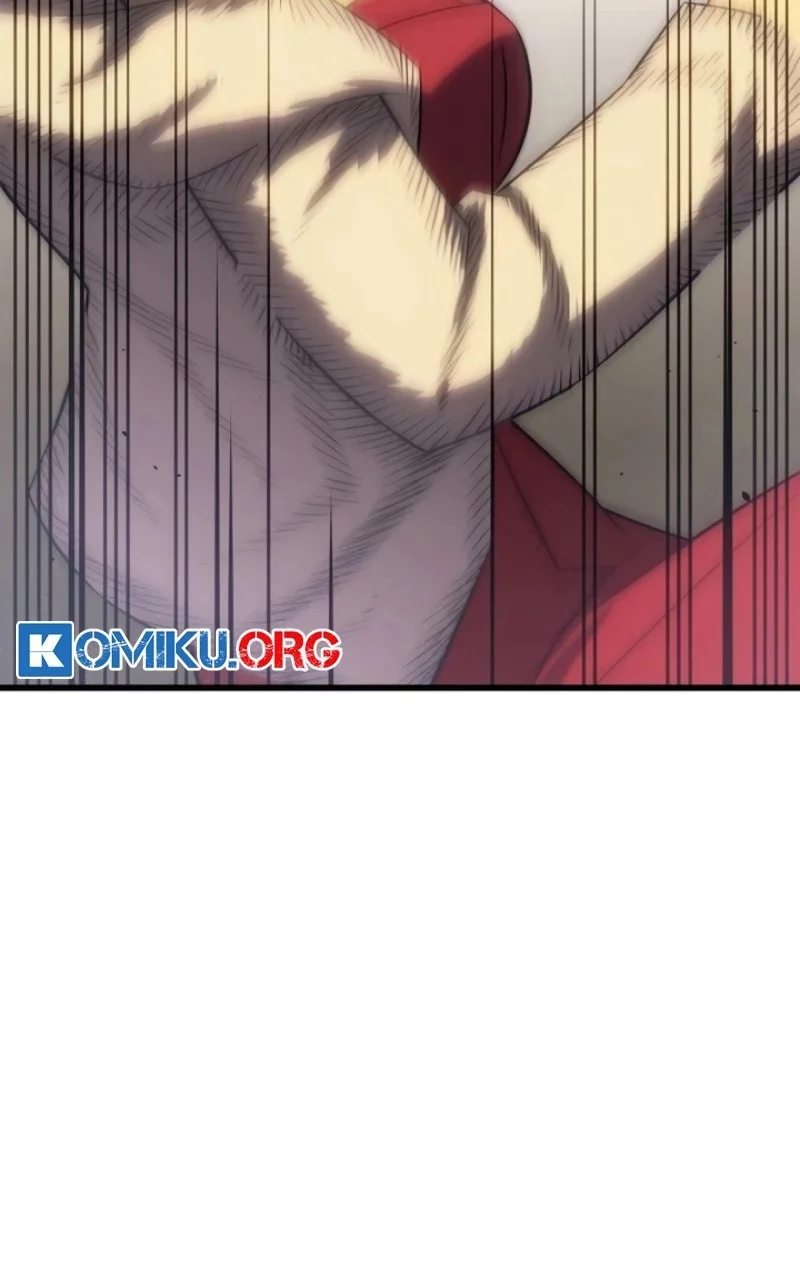The Great Mage Returns After 4000 Years Chapter 228 - halaman 32