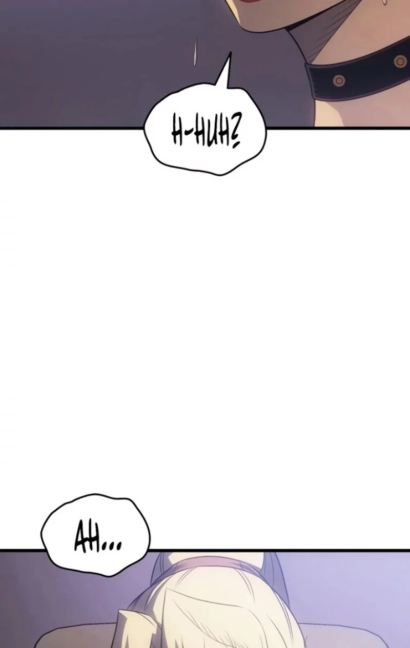 The Great Mage Returns After 4000 Years Chapter 228 - halaman 34