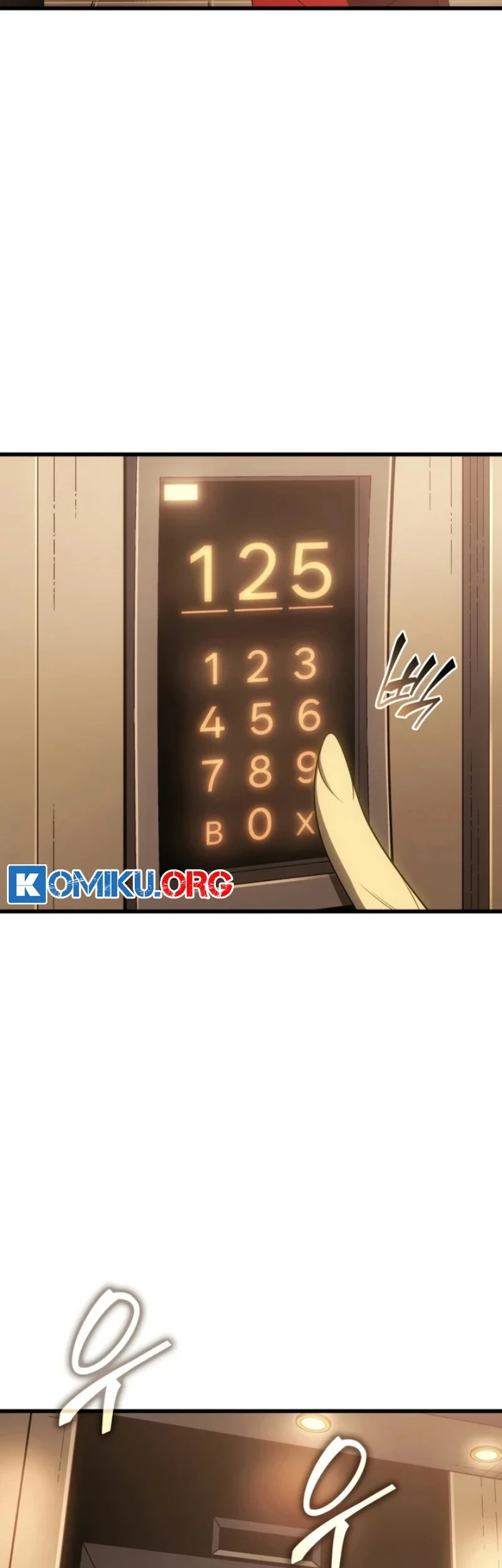 The Great Mage Returns After 4000 Years Chapter 229 - halaman 10