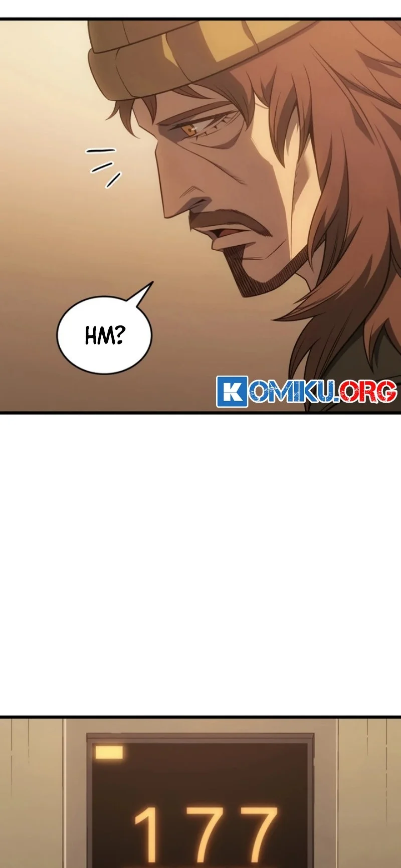 The Great Mage Returns After 4000 Years Chapter 229 - halaman 27