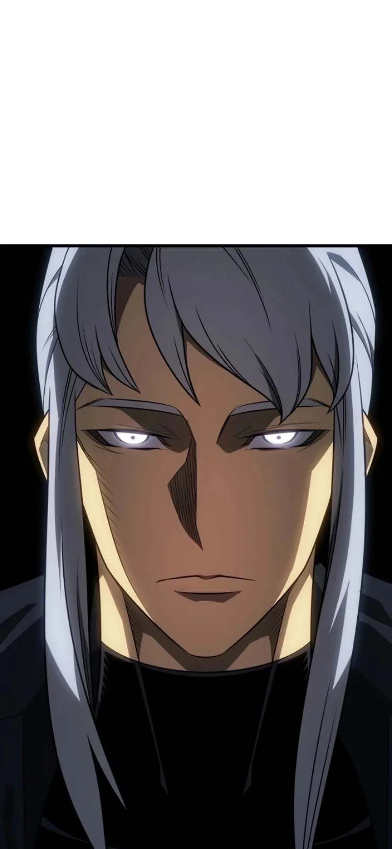 The Great Mage Returns After 4000 Years Chapter 229 - halaman 29