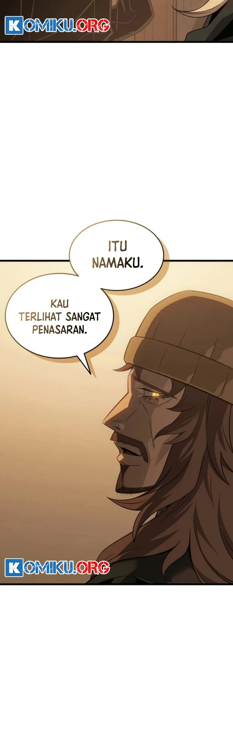 The Great Mage Returns After 4000 Years Chapter 229 - halaman 34