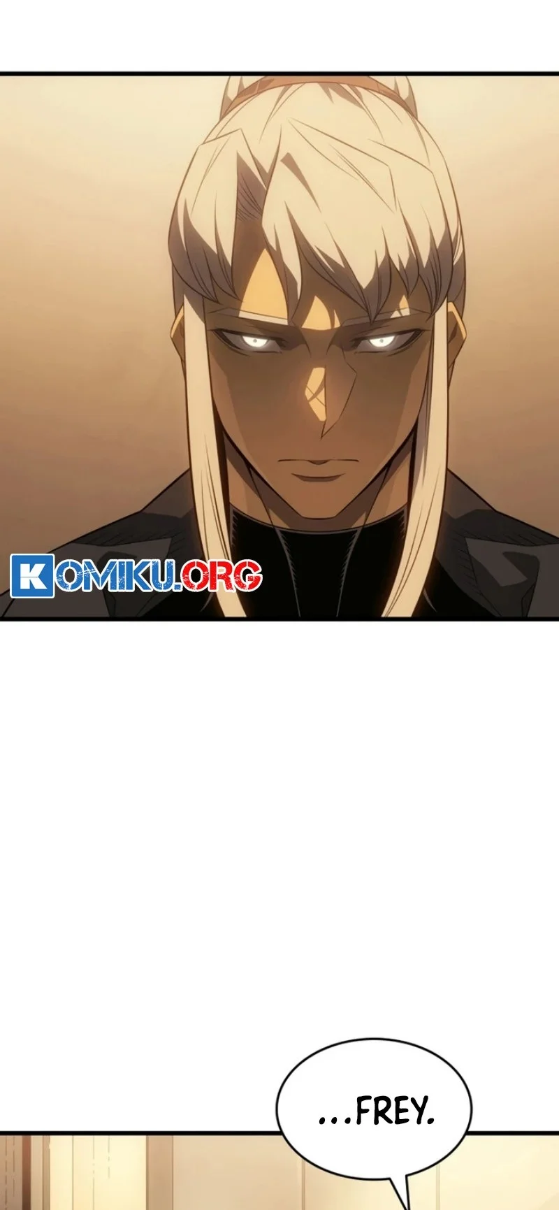 The Great Mage Returns After 4000 Years Chapter 229 - halaman 35