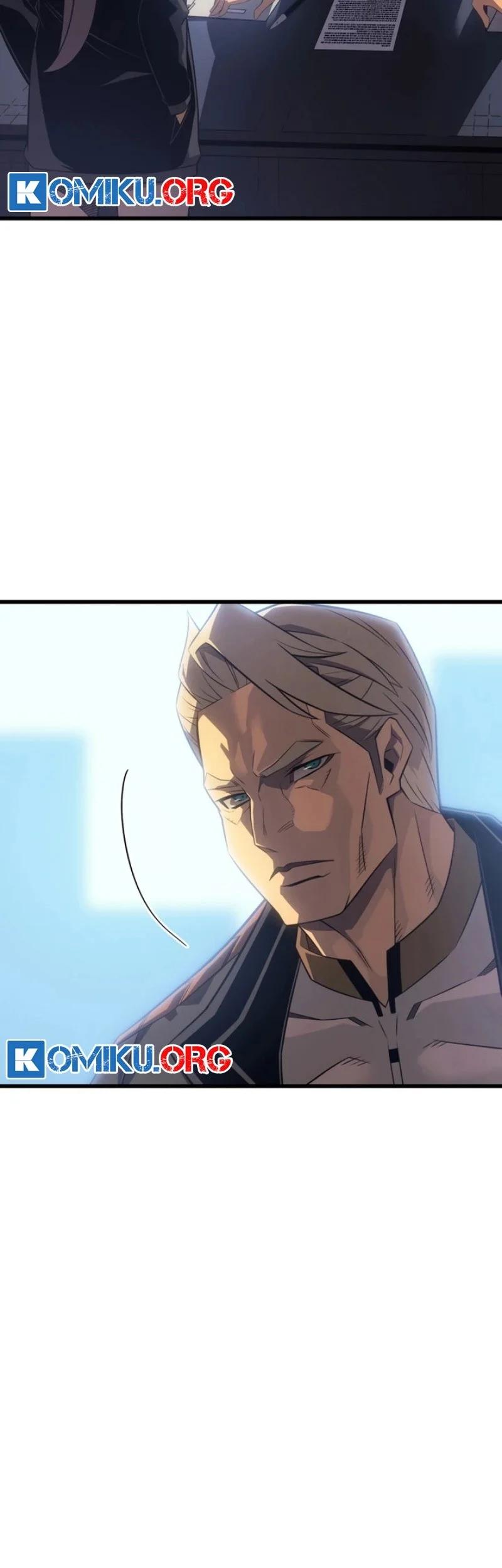 The Great Mage Returns After 4000 Years Chapter 229 - halaman 44
