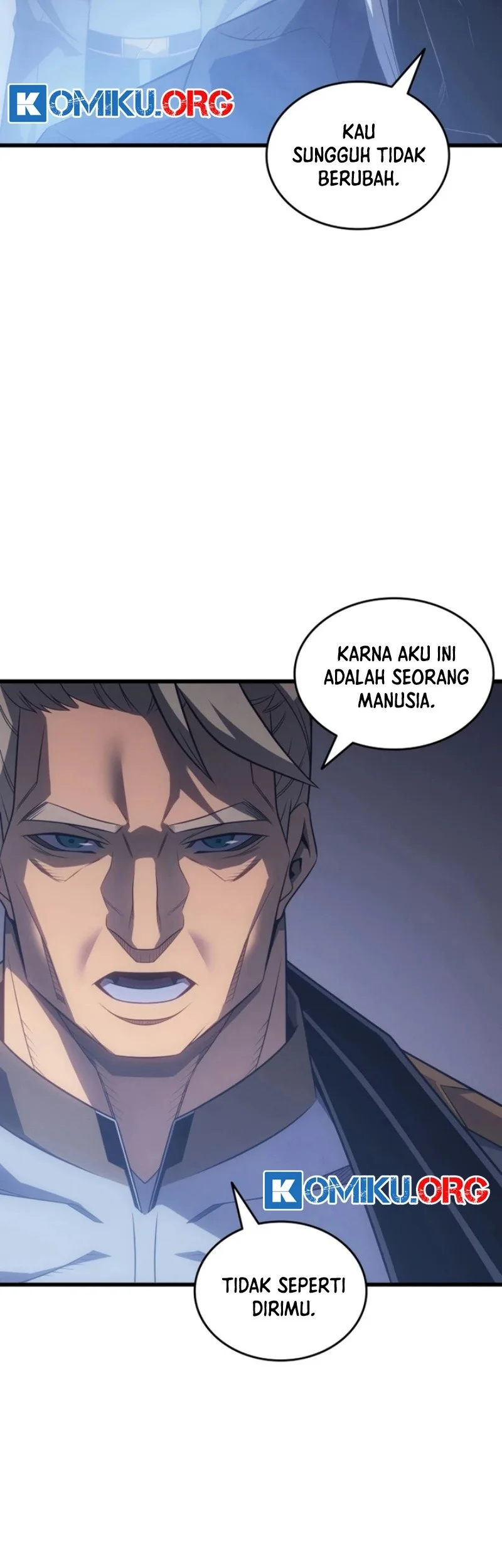 The Great Mage Returns After 4000 Years Chapter 229 - halaman 50
