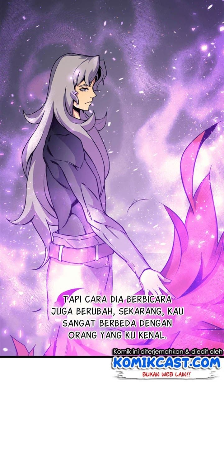 The Great Mage Returns After 4000 Years Chapter 23 - halaman 10