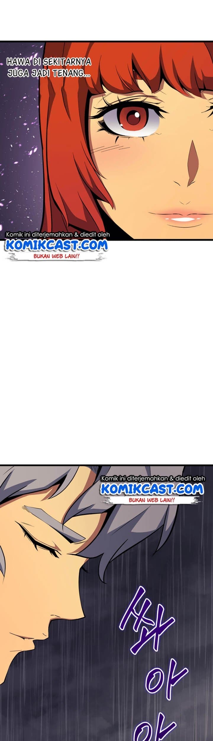 The Great Mage Returns After 4000 Years Chapter 23 - halaman 11